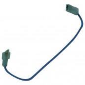 Thermo fusible Thermo fusible