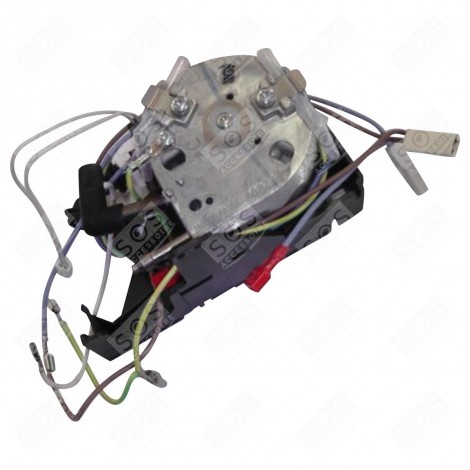 THERMOBLOC CITIZ (REPÈRE 15) CAFETIÈRE, MACHINE À CAFÉ - 505361