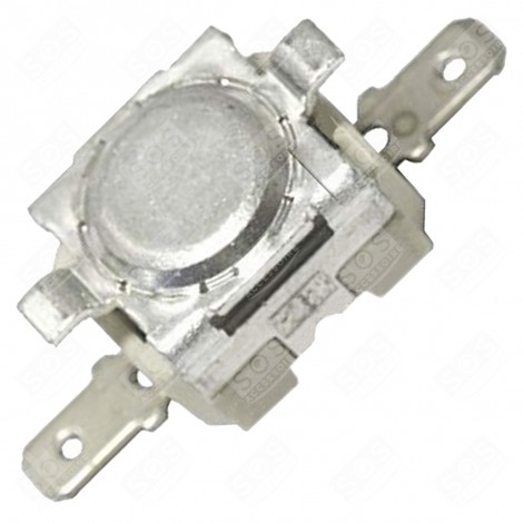 THERMOSTAT 140° CAFETIÈRE, MACHINE À CAFÉ - MS-0057370