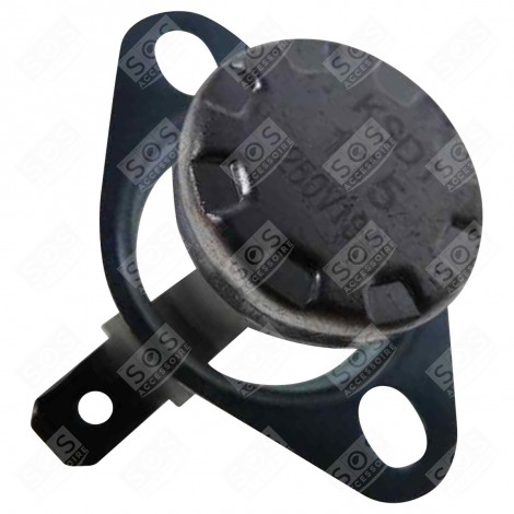 THERMOSTAT CAFETIÈRE, MACHINE À CAFÉ - SS-201768