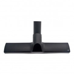 Brosse parquet d'origine