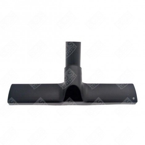 BROSSE PARQUET D'ORIGINE ASPIRATEUR - 1130683061
