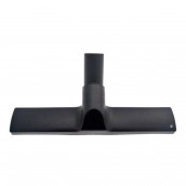 Brosse parquet d'origine