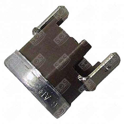 THERMOSTAT CAFETIÈRE, MACHINE À CAFÉ - 5232101300