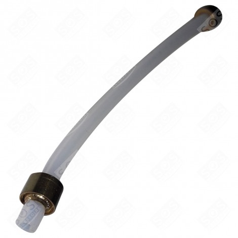 TUBE VAPEUR CAFETIÈRE, MACHINE À CAFÉ - 5532146000