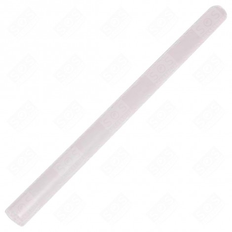 TUYAU DE MOUSSEUR DE LAIT CAFETIÈRE, MACHINE À CAFÉ - 5332234800