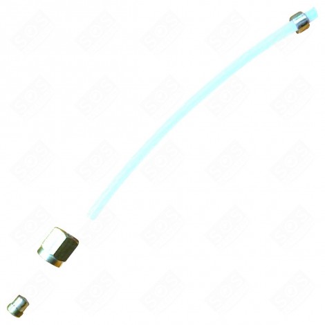 TUYAU DE POMPE CAFETIÈRE, MACHINE À CAFÉ - 505688, 504824