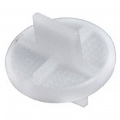 Filtre de réservoir