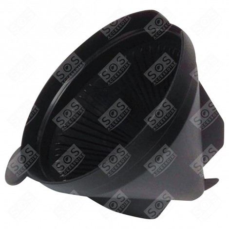 PORTE-FILTRE CAFETIÈRE, MACHINE À CAFÉ - 501486