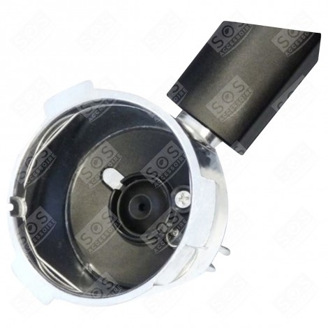 PORTE-FILTRE CAFETIÈRE, MACHINE À CAFÉ - 500591705