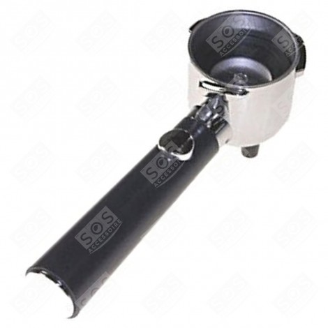 PORTE-FILTRE CAFETIÈRE, MACHINE À CAFÉ - MS-622892