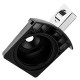 SUPPORT DOSETTE DOLCE GUSTO CREATIVA+ CAFETIÈRE, MACHINE À CAFÉ - MS-622812