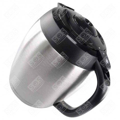 POT ISOTHERME CAFETIÈRE, MACHINE À CAFÉ - MS-621555