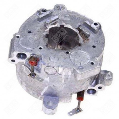 PARTIE SUPERIEURE CHAUDIÈRE SANS THERMOS CAFETIÈRE, MACHINE À CAFÉ - 500590694