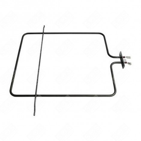 RÉSISTANCE SOLE (INFÉRIEURE) 1200W FOUR, CUISINIÈRE - 481225948121