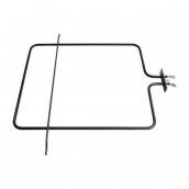 Résistance SOLE (inférieure) 1200W