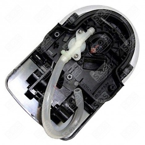 COUVERCLE DE RÉSERVOIR CAFETIÈRE, MACHINE À CAFÉ - 00668098