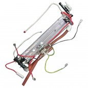 Résistance complete