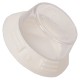 CACHE BOUCHON CENTRALE VAPEUR CENTRALE VAPEUR, FER À REPASSER - CS-00121369, CS-00118913