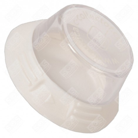 CACHE BOUCHON CENTRALE VAPEUR CENTRALE VAPEUR, FER À REPASSER - CS-00121369, CS-00118913