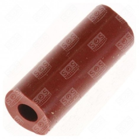 TUYAU SILICONE D10XD4X27 CENTRALE VAPEUR, FER À REPASSER - 500412690