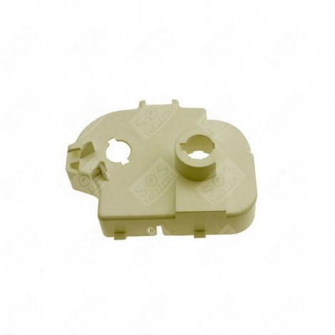 GUIDE TOUCHE INTERRUPTEUR MACHINE À LAVER, LAVE-LINGE - 57X2045