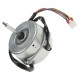 MOTEUR VENTILATEUR EXTERIEUR CLIMATISEUR - 4681A20028Y