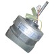 MOTEUR VENTLATEUR INDOOR CLIMATISEUR - 4681A20048A