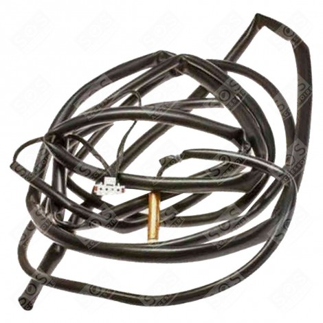 SONDE AIR + TUYAUTERIE CONDENSEUR CLIMATISEUR - EBG61107014