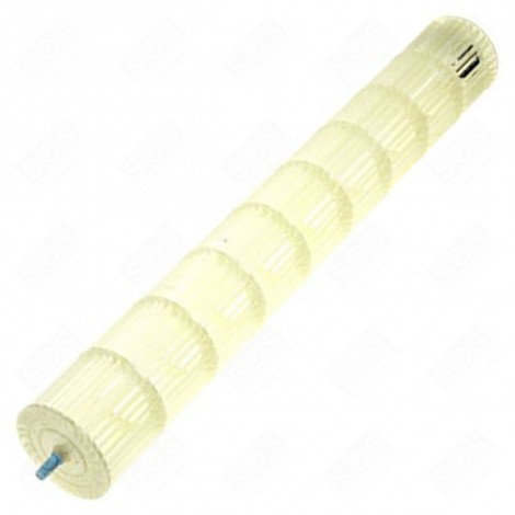 TURBINE VENTILATEUR INDOOR CLIMATISEUR - 5901A20007E