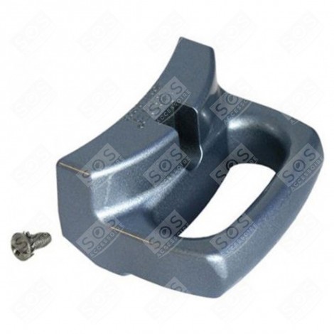 POIGNÉE DE CUVE COCOTTE-MINUTE® - SS-980567