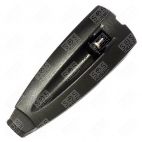 POIGNÉE INFÉRIEURE COCOTTE-MINUTE® - M5P001523