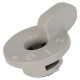 SOUPAPE DE FONCTIONNEMENT GRISE COCOTTE-MINUTE® - SS-981003