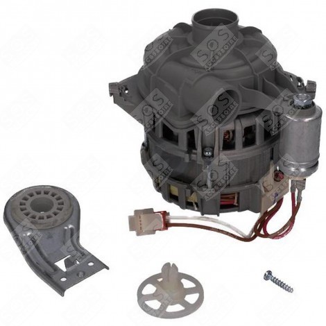 POMPE DE CYCLAGE LAVE-VAISSELLE - 32X2567