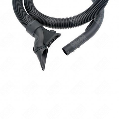 FLEXIBLE COMPLET (AVEC POIGNÉE) ASPIRATEUR - REF.62734