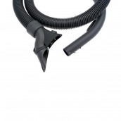 Flexible complet (avec poignée)