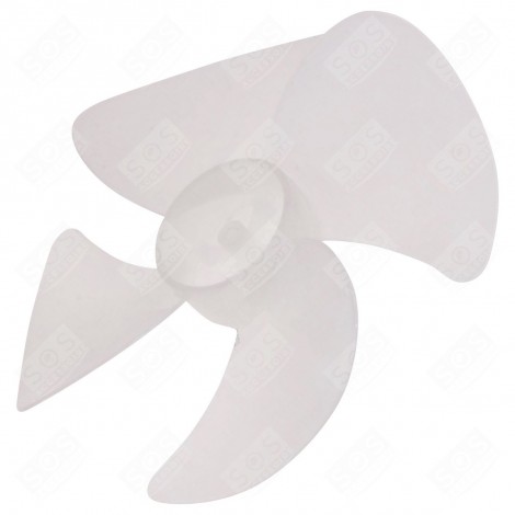 HÉLICE FOUR MICRO-ONDES - 49006019, AS0039870