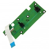 Module de commande d'origine