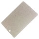 PLAQUE MICA FOUR MICRO-ONDES - 481246228562, C00315881