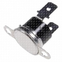 Thermostat d'origine