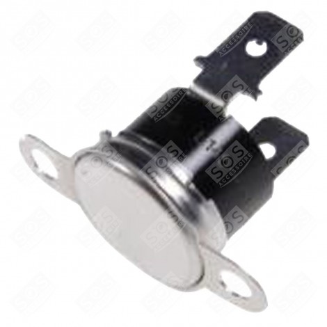 THERMOSTAT D'ORIGINE FOUR MICRO-ONDES - 481228248254, 481928248245