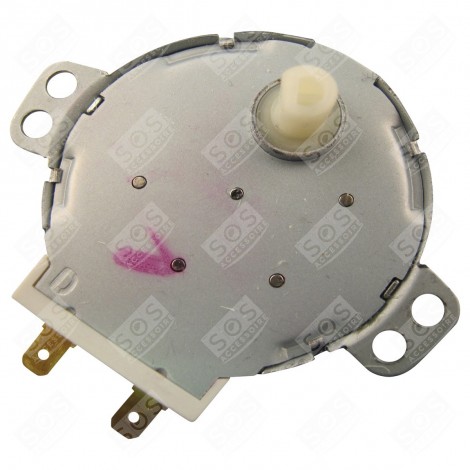 MOTEUR DE PLATEAU TOURNANT FOUR MICRO-ONDES - Z63265U30XN
