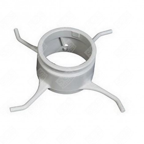 COUTEAU A PETRIR ROBOT MÉNAGER - MS-0697545