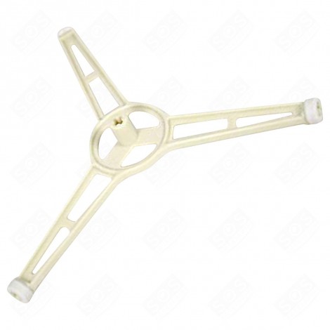 SUPPORT DE PLATEAU FOUR MICRO-ONDES - FROLPA113WRKZ