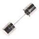 FUSIBLE FOUR MICRO-ONDES - 482000007990