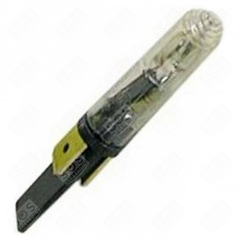 LAMPE TÉMOIN FOUR, CUISINIÈRE - 824610536