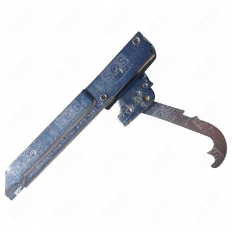 CHARNIÈRE DE PORTE D'ORIGINE FOUR, CUISINIÈRE - 931331387