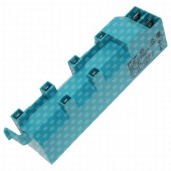 Allumeur 6 foyers v220-240