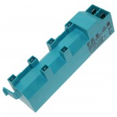 Allumeur 6 foyers v220-240 Allumeur 6 foyers v220-240