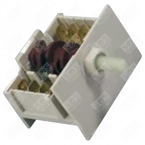 COMMUTATEUR FOUR, CUISINIÈRE - 93784772